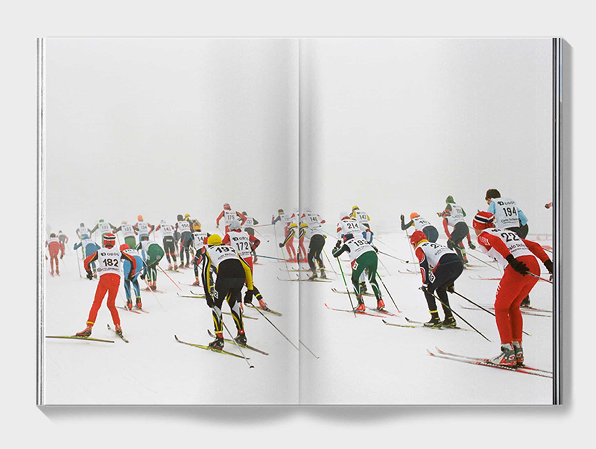 Photograph of the product