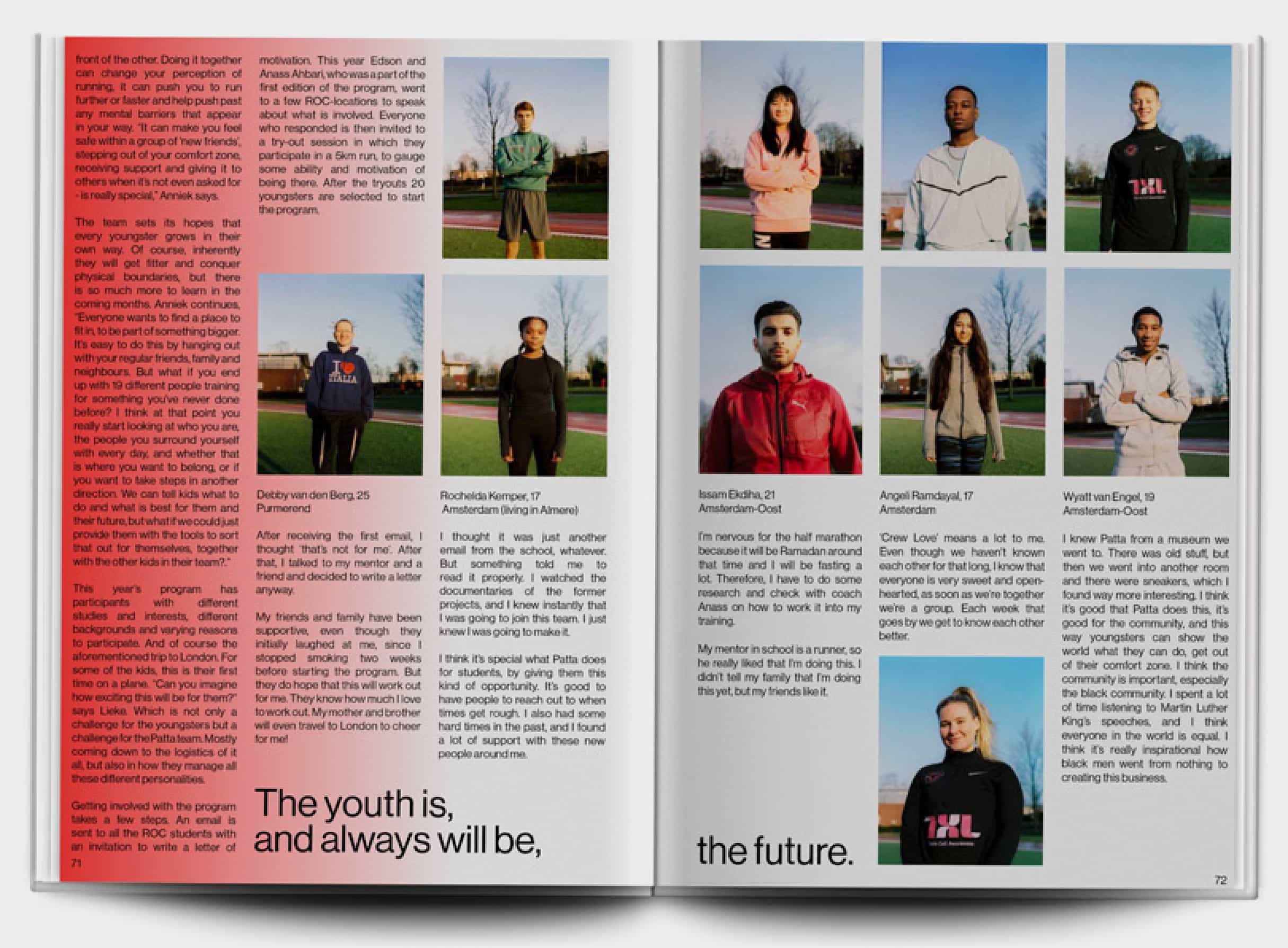 Photograph of the product