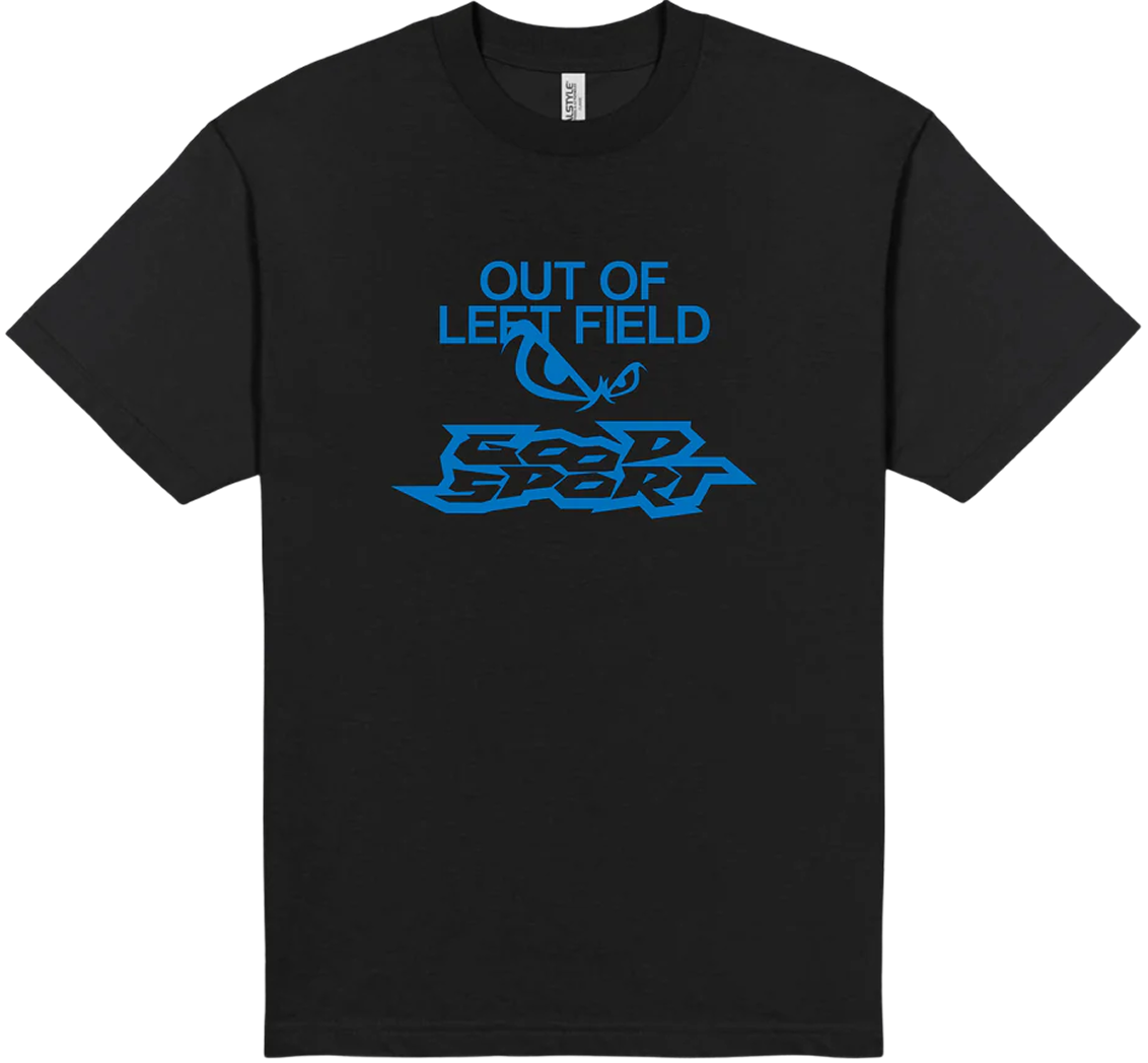 Photograph of the product