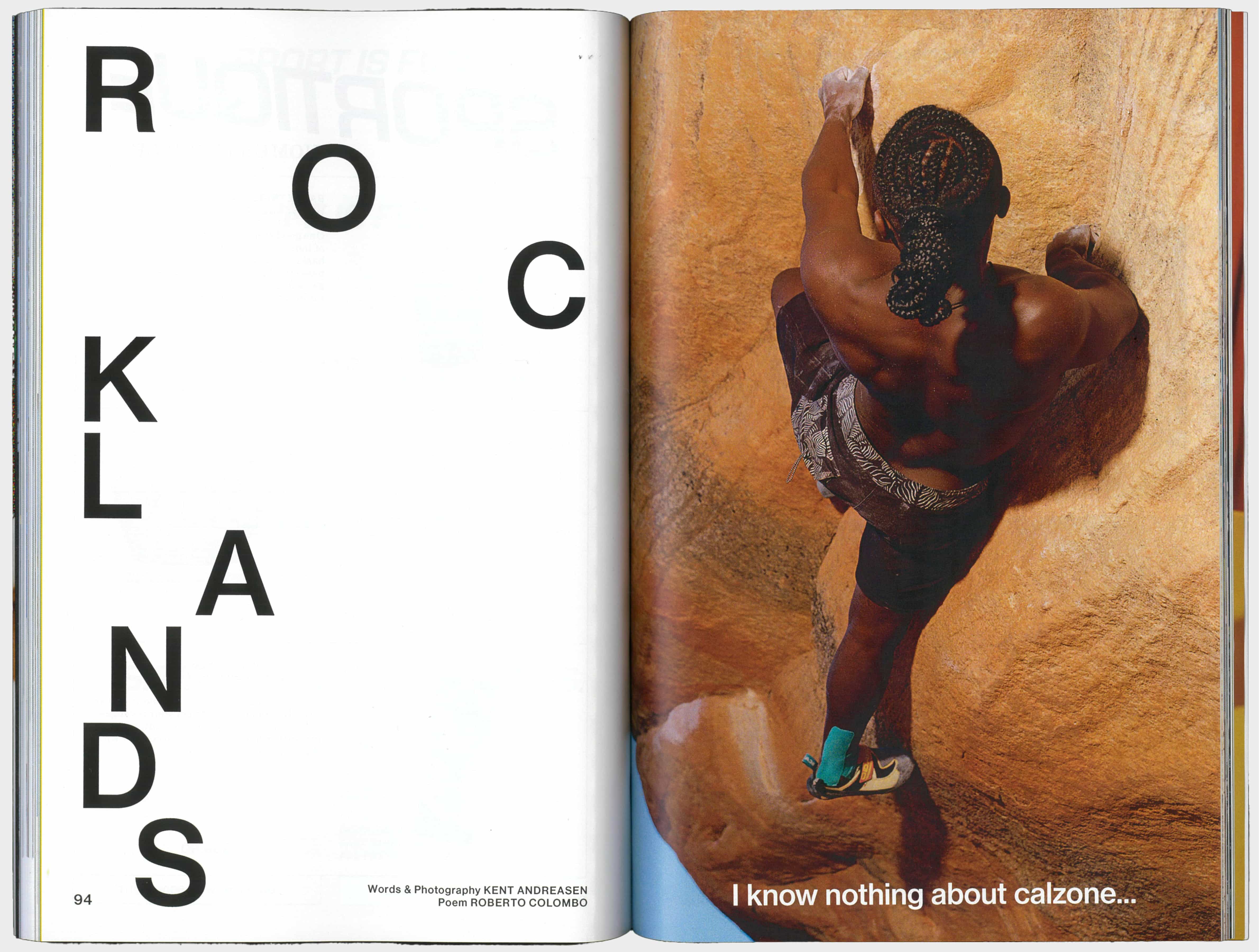 Photograph of the product