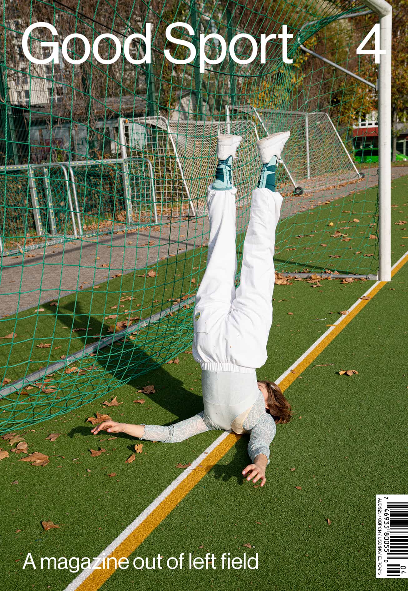 Photograph of the product