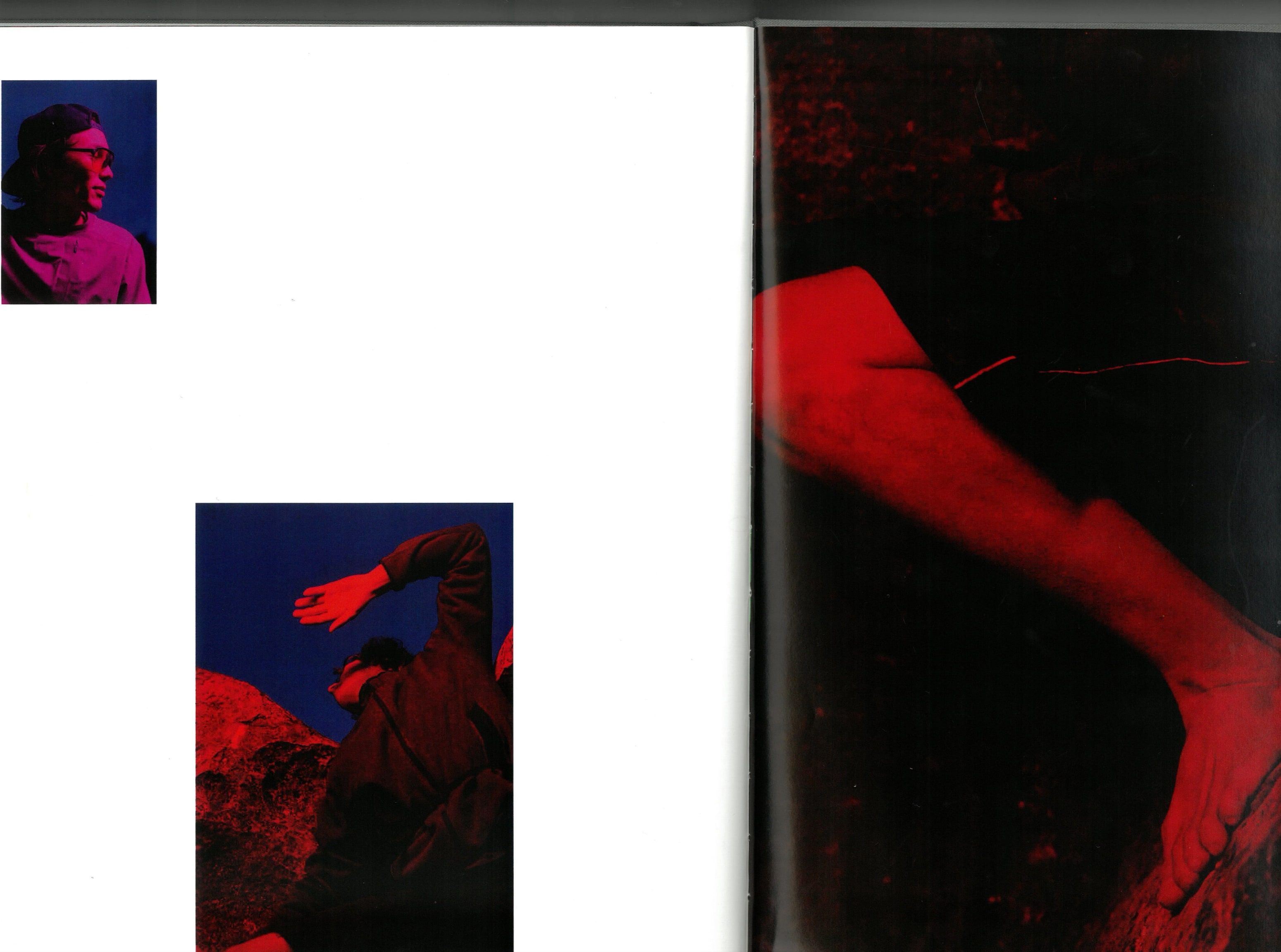 Photograph of the product