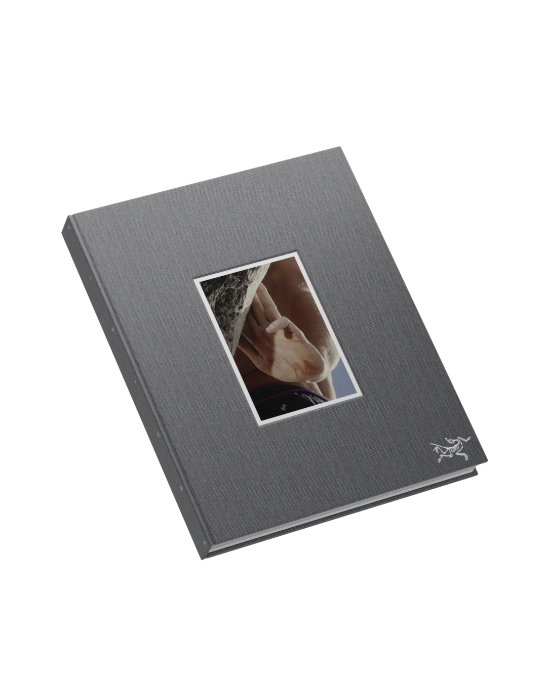 Photograph of the product