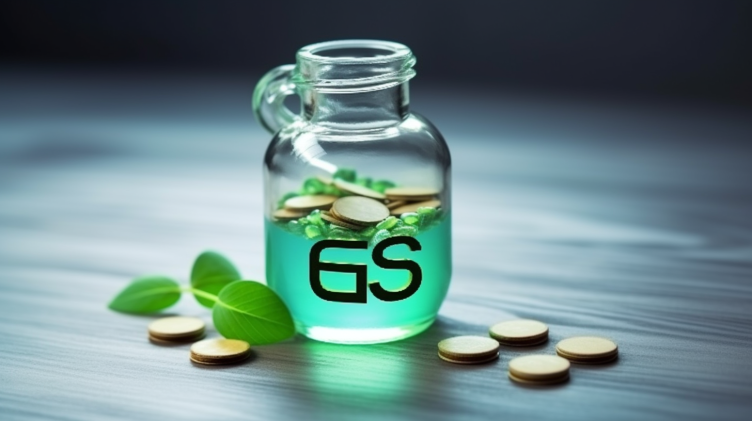 ESG is full of dilemmas but is not bullshit!