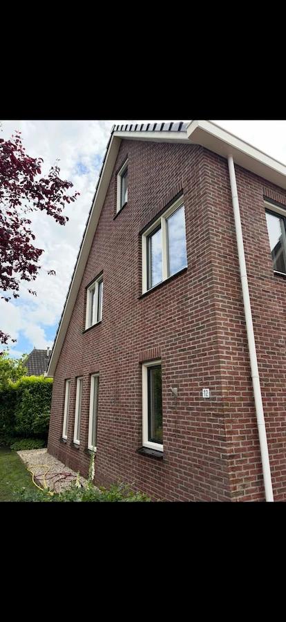 Woning