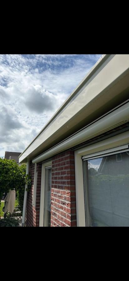 Particuliere woningen
