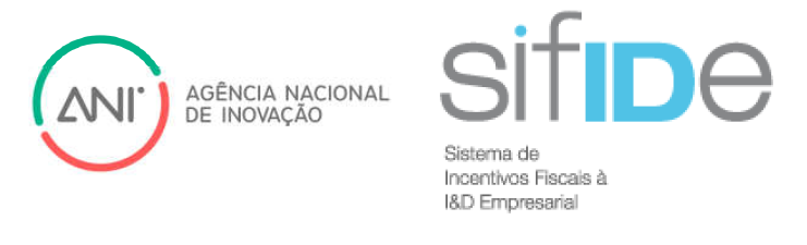 Portuguese National Innovation Agency recognition for ITClinical R&D