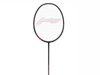 AxForce 80 