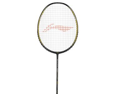 3D Calibar 900 Instinct
