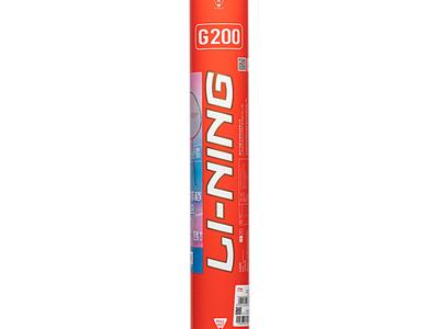 G200