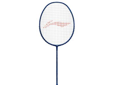 Wind Lite Stealth