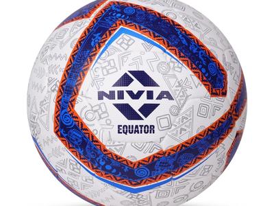Equator