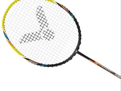 Jetspeed S 03