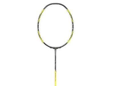 YONEX Arcsaber 7 Pro