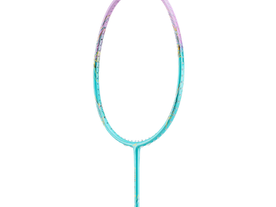Aura Lite