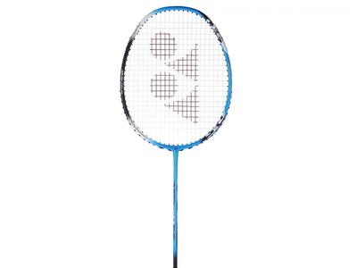 Astrox 1DG 