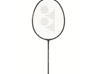 Nanoflare 800 PRO