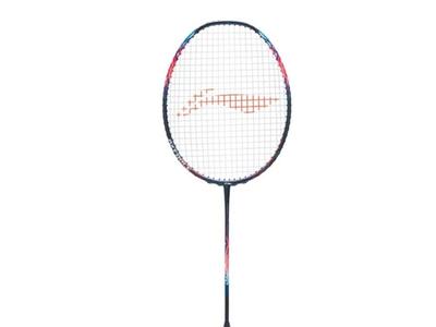 Axforce 90 Tiger Max