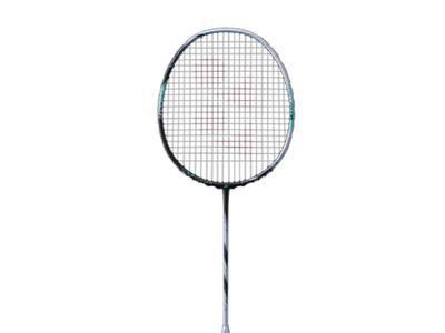 Astrox 88D Game