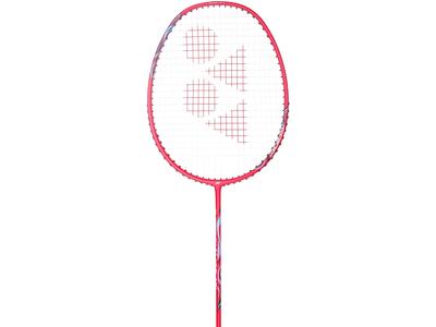 Astrox 45i 