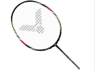 HyperNano X 800 