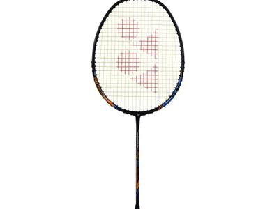  Nano Ray 18I