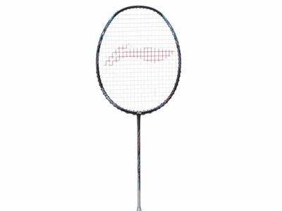 AxForce 70