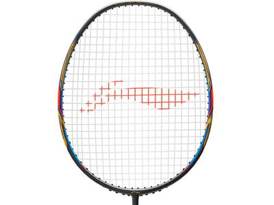 Windstrom 72 S