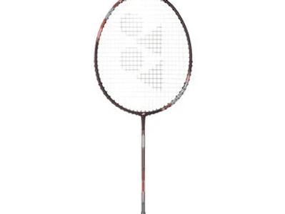 Astrox Attack 9