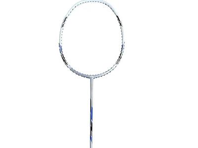 Super Series 99 Plus