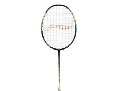 AxForce 100 