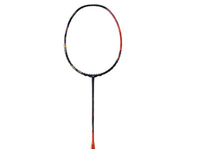 Astrox 77 Pro