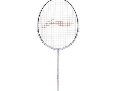 Wind Lite 900 II