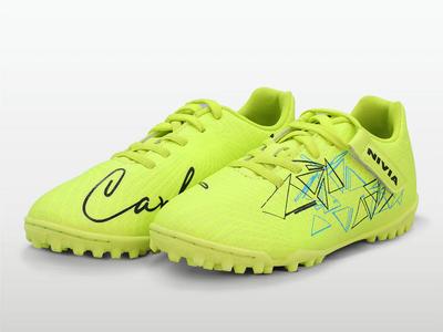 Carbonite Turf Shoes