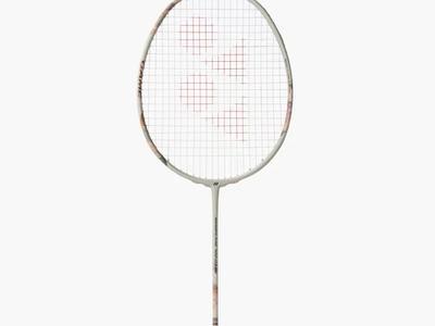 Nanoflare 700 Game