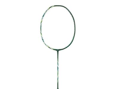 YONEX Astrox 100 Tour 