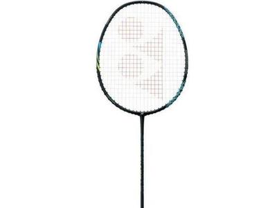 YONEX Astrox 22 LT