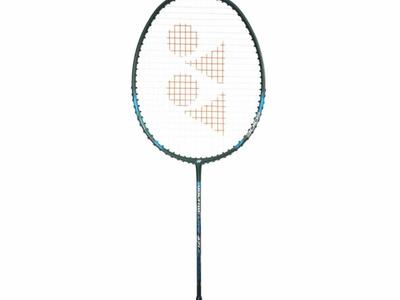 Voltric Lite 47i 
