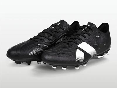 Ashtang Football Stud Shoes