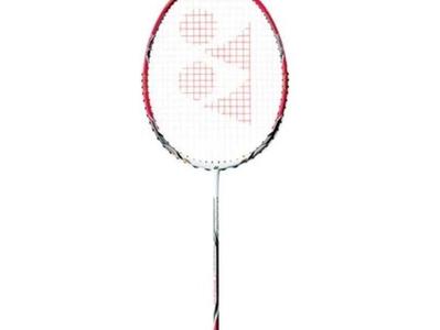  Nanoray i-Speed 