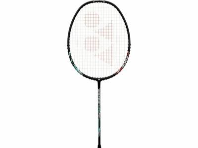  Voltric Lite 40i 