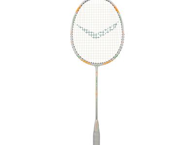 HYDRA LITE N