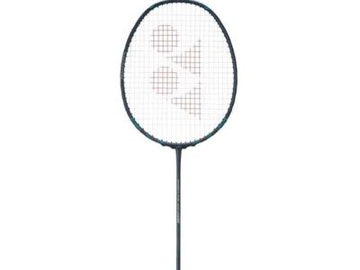 Nanoflare 800 Game