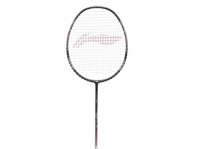 G-Force 3900 Superlite II