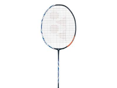YONEX Astrox 100 ZZ 