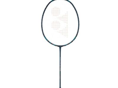 Nanoflare 800 Tour 