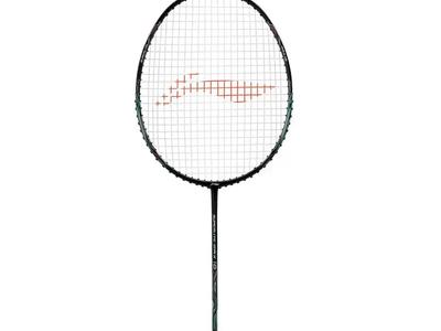 G-Force Superlite Max 10