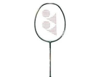  Astrox 43i