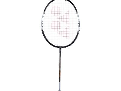  ZR 100 Light Aluminium