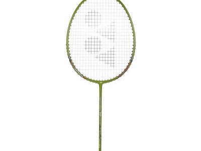 Nanoray 72 Light 